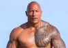 Dwayne Johnson, The Rock, All About His Career And Family