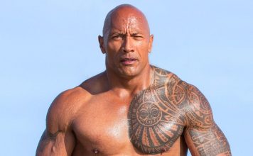 Dwayne Johnson, The Rock, All About His Career And Family