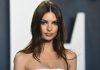 Emily Ratajkowski Love Life And Net Worth