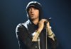 Eminem’s Carrer And All About His Biography