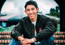 FernanFloo’s You Tube Career And Private Life