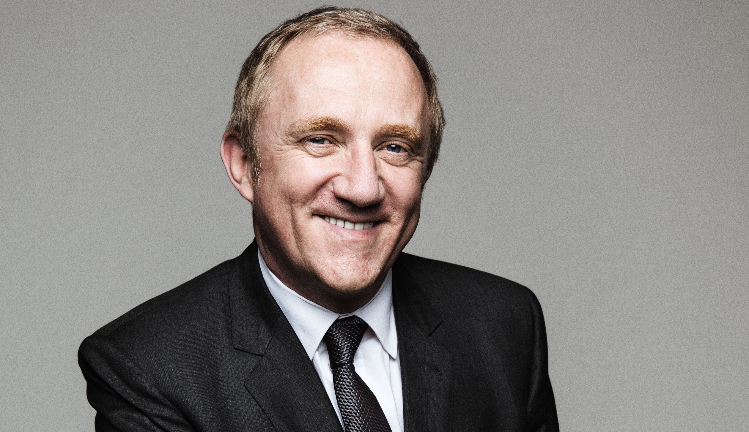 Fran ois Pinault Age Net Worth And Children Upcuz Celebrity Bio 