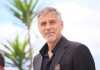 Famous George’s Clooney Biography And Filmography