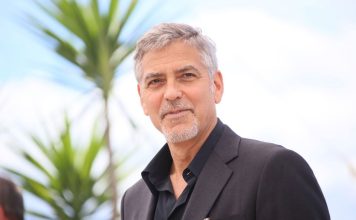 Famous George’s Clooney Biography And Filmography