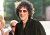 All About Howard Stern And His Net Worth