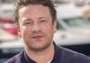 Jamie’s Oliver, Cooking Influencer, Biography