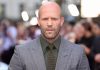 Jason Statham Net Worth And Private Life