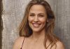 Jennifer Garner Career, Net Worth And Boyfriend