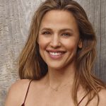 Jennifer Garner Career, Net Worth And Boyfriend