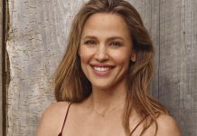 Jennifer Garner Career, Net Worth And Boyfriend