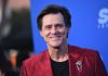 Jim’s Carrey Career And All About His Retirement