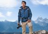 Jimmy Chin Net Worth And Career