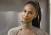 Joan Smalls Net Worth And Biography