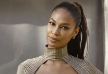 Joan Smalls Net Worth And Biography