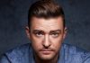 Justin Timberlake Career And Couples