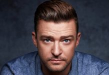 Justin Timberlake Career And Couples