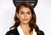 Kaia Gerber Boyfriends And Net Worth