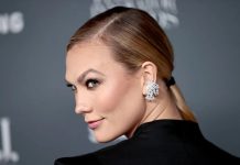 Karlie Kloss Controversies And Net Worth