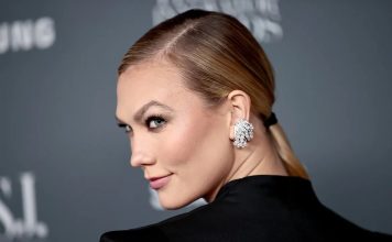 Karlie Kloss Controversies And Net Worth