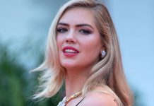 Kate Upton’s Biography And Net Worth
