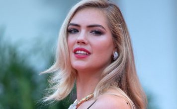 Kate Upton’s Biography And Net Worth