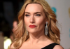 Kate Winslet Biography, Awards And Filmography