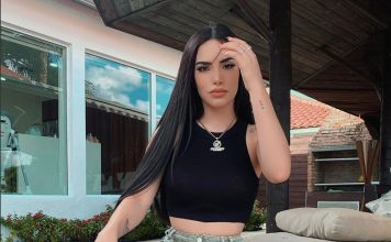 Kimberly Loaiza Net Worth And Private Life