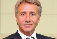 Leonid Mikhelson Net Worth, Yacht And Biography