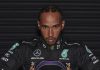 Lewis Hamilton Net Worth, Wife, Height And Age
