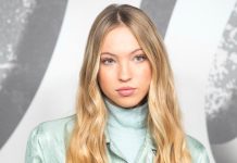 Lila Moss Net Worth And More