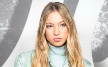 Lila Moss Net Worth And More