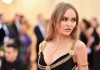 Lily-Rose Depp, All About Johnny Depp Daughter’s Career
