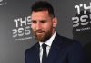 Lionel Messi Love Life, Net Worth And Football Career