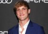 Logan Paul Fast Facts And Net Worth