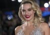 Margot Robbie Net Worth And Career