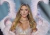 Martha Hunt Victoria’s Secret Angel Net Worth