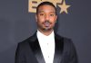 Michael B Jordan Career, Net Worth And Girlfriend
