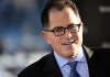 Michael Dell Penalty And Net Worth