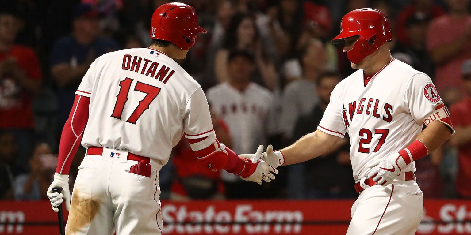 mike-trout-and-devin-white.jpg
