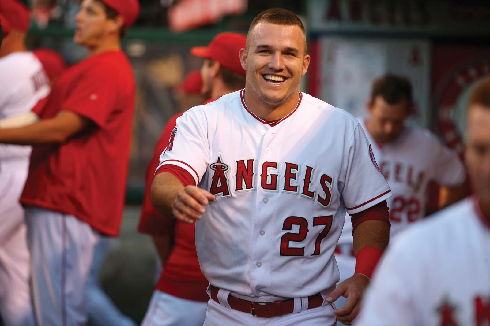 mike-trout-biography.jpg