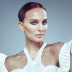 Natalie Portman Career, Couples And Sons