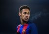 Neymar Net Worth And Curiosities