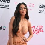 nicole-scherzinger.jpg
