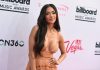 Nicole Scherzinger Net Worth, Husband And Biography