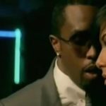 nicole-scherzinger-and-puff-diddy