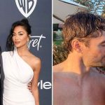nicole-scherzinger-and-thom-evans-kissing