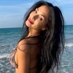 nicole-scherzinger-career
