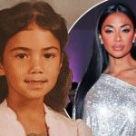 nicole-scherzinger-young-biography