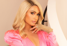 Paris Hilton Net Worth, Plastic Surgeries And Scandals