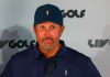 Phil Mickelson Net Worth, Wife And News